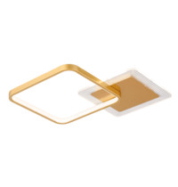 Люстра RL SS 2191/1Gold (1) УУО00004564