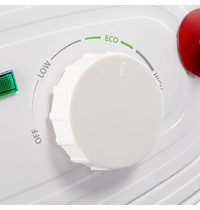 Водонагреватель Ballu BWH/S 30 Rodon SP