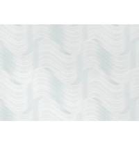 Обои Euro Decor 6 Маргарита 7247-00