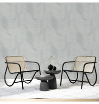 Обои Euro Decor 6 Маргарита 7247-11