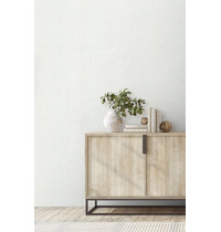 Обои Euro Decor 6 Маргарита 7248-00