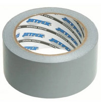 Армированная клейкая лента JETFIX 48*20 м 30030
