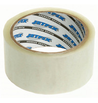 Упаковочная клейкая лента JETFIX 48*100 м 30011
