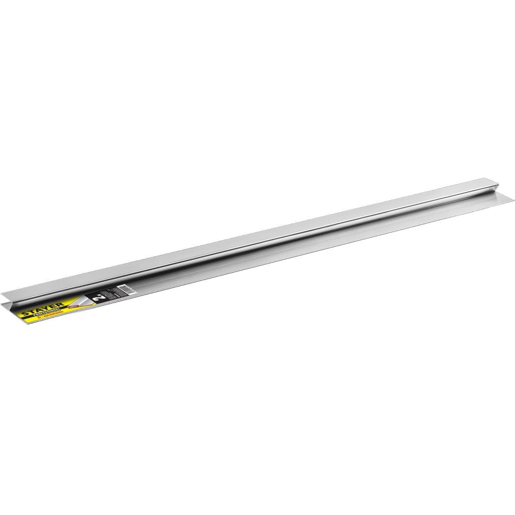 Правило Stayer Profi 10745-2.5 2,5 м