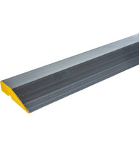 Правило Stayer Stabil Professional 10723-1.5_z03 1,5 м