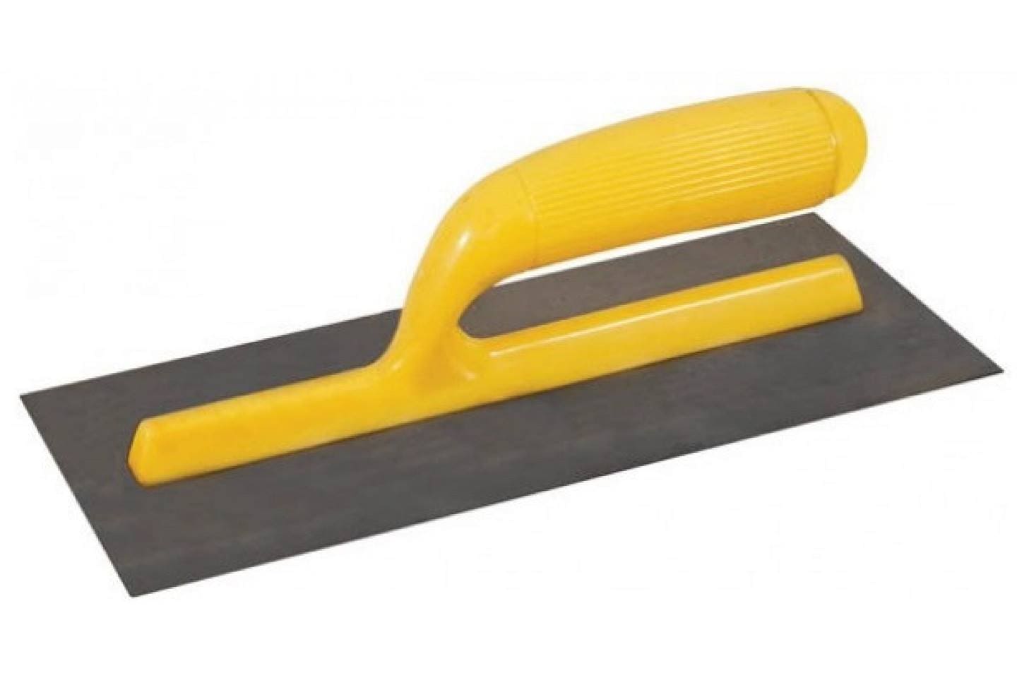 Гладилка прямая FIT 05130 280х130 мм