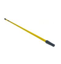 Стержень-удлинитель для валиков Stayer Master 0568-1.2 1,2м