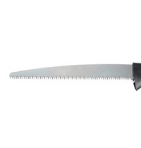 Пила садовая Fiskars Xtract 1000614 (большая)