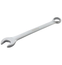 Ключ Smartbuy tools SBT-OWS-22p1 (комбинированный на 22 мм хромированный 40X)