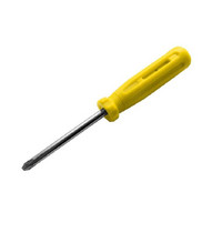 Отвертка с переставным стержнем SL6хPH2