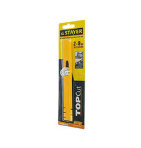 Разводка для пил Stayer Master 1529_z01 (стальная, регулируемая)