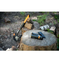 Точилка для топоров и ножей Fiskars 1000601