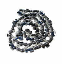 Цепь для пилы,шаг 3/8,50 звеньев 45 см TDA-3709 27860