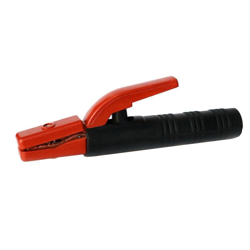 Держатель электрода Rexant 300A American Type 16-0853