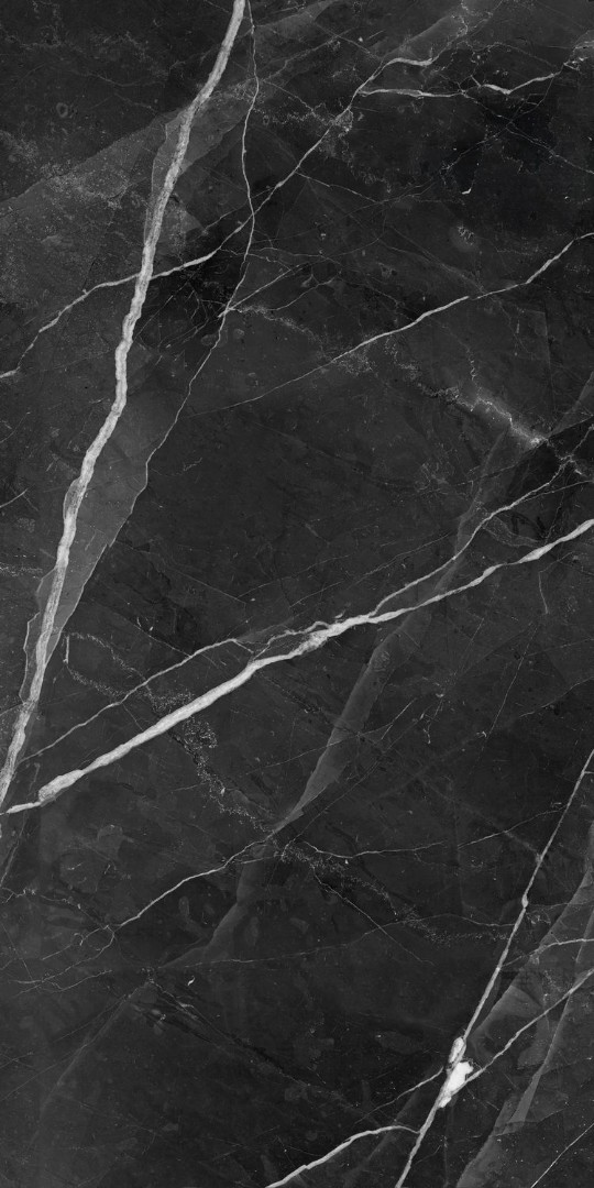 Керамогранит GT1206010909HPR GlobalTile Arkadia GT (темно-сер 60х120)