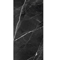 Керамогранит GT1206010909HPR GlobalTile Arkadia GT (темно-сер 60х120)