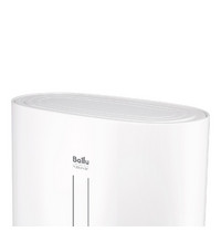 Водонагреватель Ballu BWH/S 80 Rodon SP