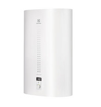 Водонагреватель Electrolux EWH 80 Centurio IQ 3.0 1449178
