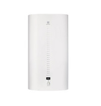 Водонагреватель Electrolux EWH 80 Centurio IQ 3.0 1449178