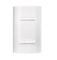 Водонагреватель Electrolux EWH 80 Centurio IQ 3.0 1449178