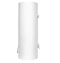 Водонагреватель Electrolux EWH 80 Centurio IQ 3.0 1449178