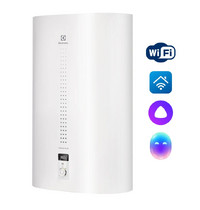 Водонагреватель Electrolux EWH 80 Centurio IQ 3.0 1449178