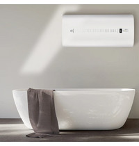 Водонагреватель Electrolux EWH 80 Centurio IQ 3.0 1449178