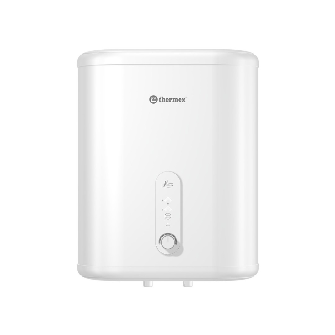 Водонагреватель Thermex Mirror 30V аккумуляционный электрический