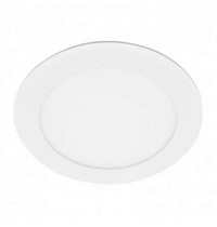 Светильник встраиваемый (LED) DL Smartbuy-18w/6500K/IP20