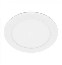 Светильник встраиваемый (LED) DL Smartbuy-6w/6500K/IP20