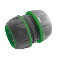 Муфта соединительная 3/4'' 77482