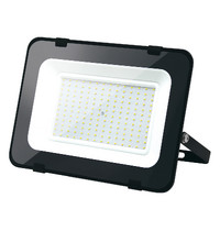 Прожектор Smartbuy SBL-FLLIGHT-200-65К 200Вт 6500К IP65
