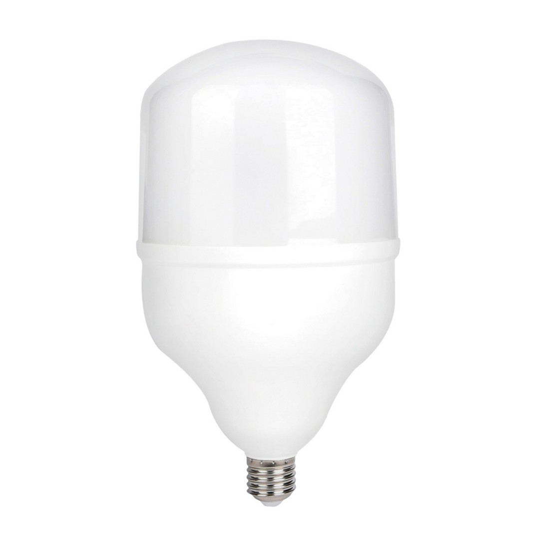 Лампа светодиодная Smartbuy-HP-100W/4000/E27 SBL-HP-100-4K-E27