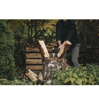 Топор-колун Fiskars X25-ХL 1015643