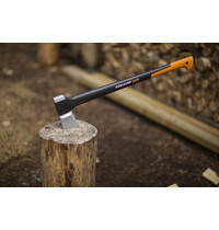 Топор-колун Fiskars X25-ХL 1015643