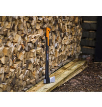 Топор-колун Fiskars X25-ХL 1015643
