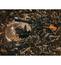 Топор-колун Fiskars X25-ХL 1015643