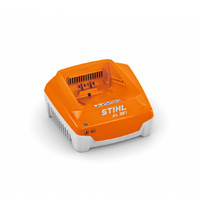 Устройство для быстрой зарядки Stihl AL 301