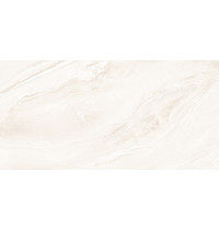 Керамогранит 60120ARI01P Argentina Crema (полированный 600*1200)