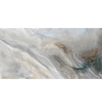 Керамогранит 60120ILN18HG Illusion Smoky (суперполированный 600*1200)