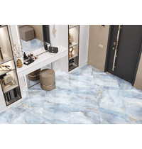 Керамогранит 6060BLM06HG Blumarin (суперполированный 600*600)