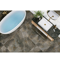 Керамогранит 6060PRM21HG Premiere Stone (суперполированный 600*600)