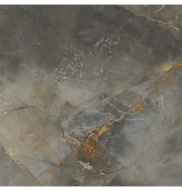Керамогранит 6060PRM21HG Premiere Stone (суперполированный 600*600)