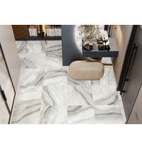 Керамогранит Dream D60217M (матовый карвинг 600*600)