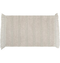 Коврик для ванной Sandal FX-8020А 50*80 бежевый