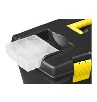 Ящик для инструмента Stayer Vega-16 38105-16_z03