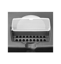 Ящик для инструмента Stayer Vega-24 38105-21_z03