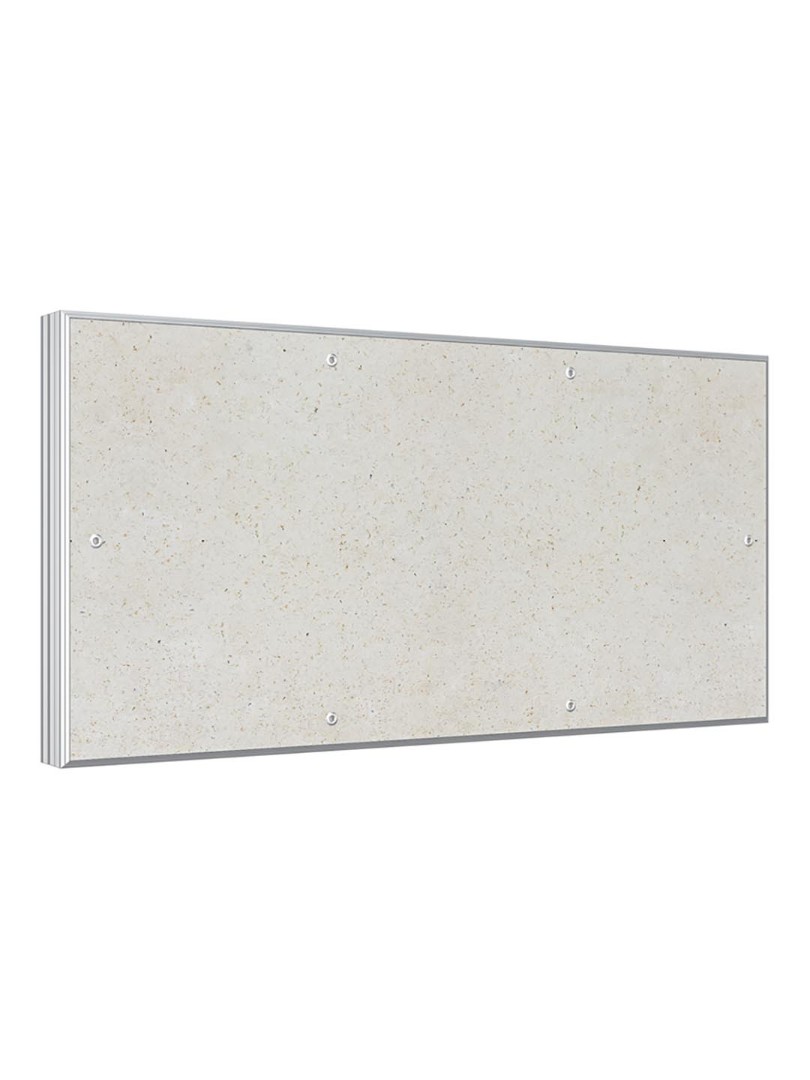 Люк под плитку съемный 600х300 мм (D6030 ceramo)