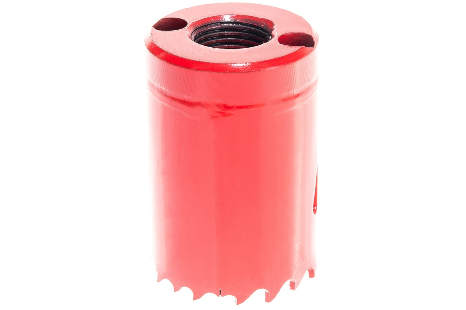 Коронка для металла Matrix Bimetal 72435 35 мм