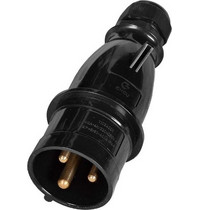 Электрогенератор Huter DY11000LX 64/1/72 (с электростартером)